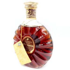 i-img1200x1200-17668169802782m0y4do189568