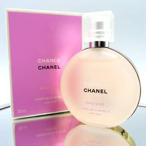 i-img1200x1200-17668264738659crfxid47957