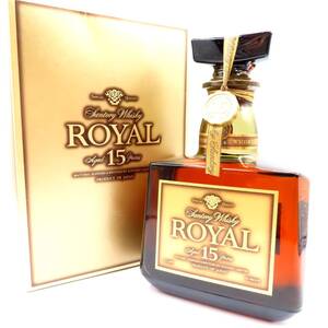 i-img1200x1200-17668884845933sjkocp206046