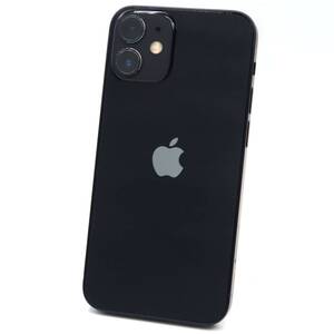 i-img1200x1200-17669086737589bpbwrq34