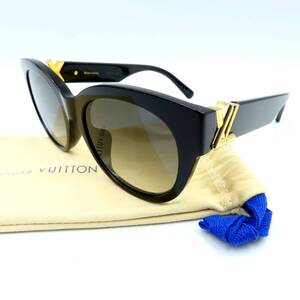 i-img1200x1200-17669153851958kjkqta13585