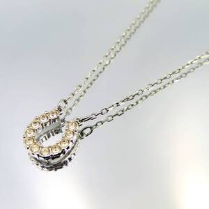 i-img1200x1200-17670876201525a79r7n34