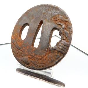 i-img1200x1200-17671550893737gt8glt26