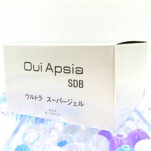 i-img1200x1200-17671713718101n6dcat3445