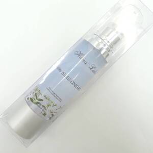 i-img1200x1200-17671730841460fv9dcc287