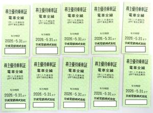 i-img1200x889-17670772144995035gnk4l8