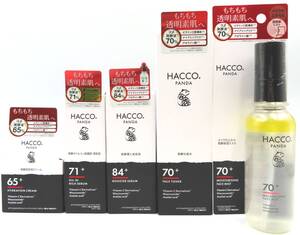 i-img1200x941-17670862568983k9dlgk37474