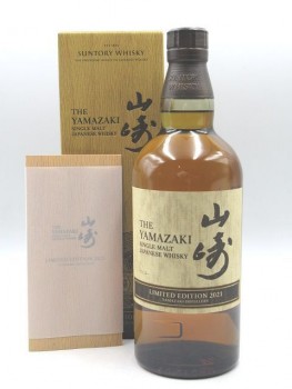 i-img480x640-1766903080956258aguvl830