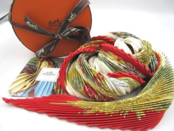 i-img640x480-16902707694x5azw1762892