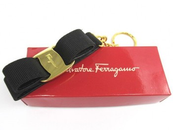 i-img640x480-17608542911999asoqjo34