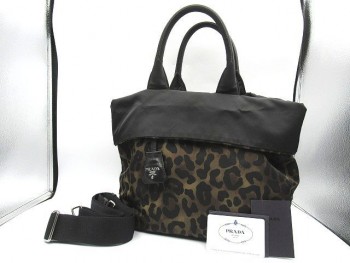 i-img640x480-176328405316789oujq1167130