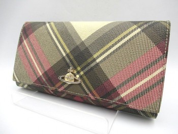 i-img640x480-17639708790345urltl061757