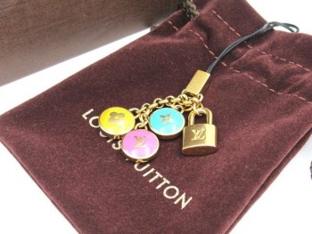 i-img640x480-17640622181894wjjdjw52556