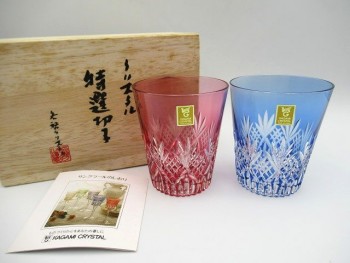 i-img640x480-17664738255325ap1fpb35