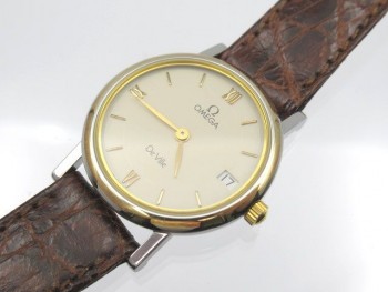 i-img640x480-17686376429352shlpdg15248