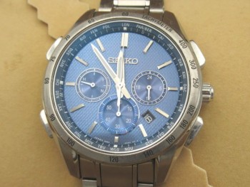 i-img640x480-17687060011899terdyk62024