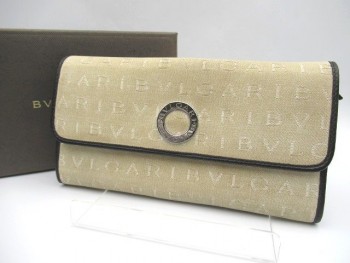 i-img640x480-176924178600099afjk1248865