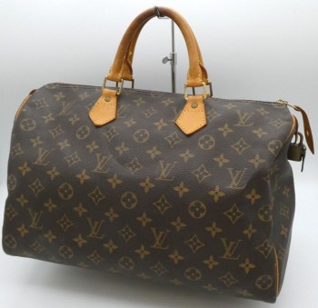 i-img718x696-17679217592781rc5p7j35