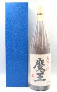 i-img749x1200-1766979450867520gu9b6g8