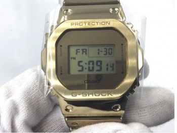 スクリーンショット_1-2-2026_105026_auctions.yahoo.co.jp