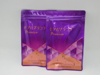 ヒアルプラコラ