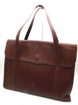 カルティエ　トート