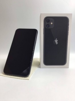 スクリーンショット_1-2-2026_105311_auctions.yahoo.co.jp