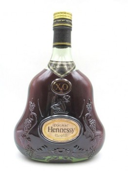 i-img480x640-17705264971148u1kfzi158020