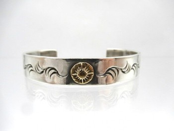 i-img640x480-17602420075245r6bfcj33