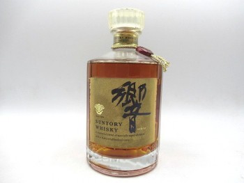 i-img640x480-17615455748743bag99i33094