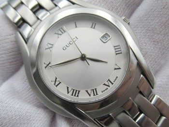 i-img640x480-17627649609979ica8bn196083