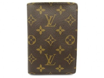 i-img640x480-17627709129465v7kwgi9056