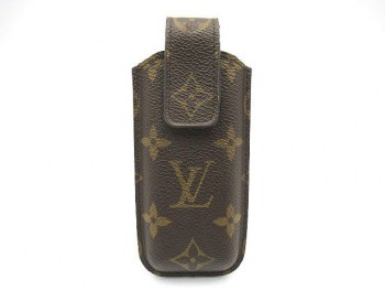 i-img640x480-17627712680802xdqu8u10542