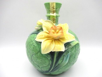 i-img640x480-17632650251473szaivm40072