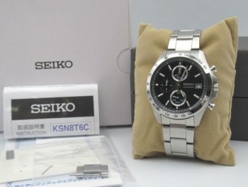 i-img640x480-176811973322804dgkvh38291