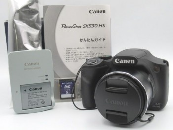 i-img640x480-17687197714535mbiltw78843