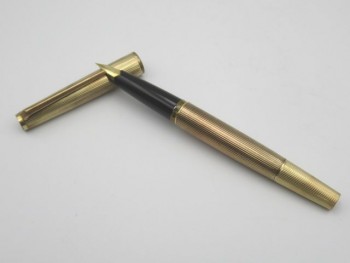 i-img640x480-17687299082965s7selu20870