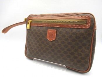 i-img640x480-17702775257260mplpqz4446