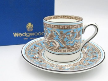 i-img640x480-17709727563125hjlozf36