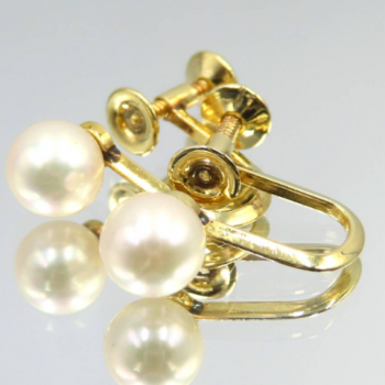 スクリーンショット 2026-01-11 141012