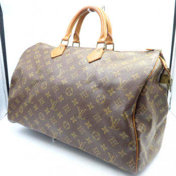 スクリーンショット 2026-01-11 140405