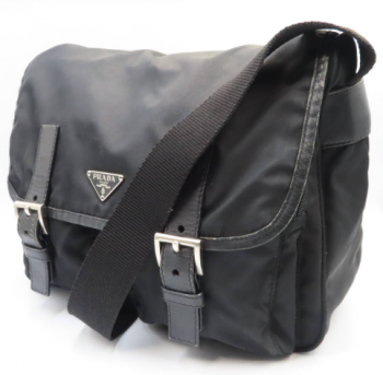 スクリーンショット 2026-01-11 140424