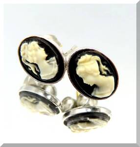 i-img1145x1200-17662140295903n4mjho35