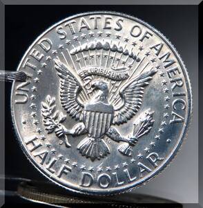 i-img1174x1200-1769304815353914znzhmo31