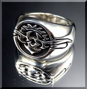 i-img1175x1200-17692239276269x8nutg35