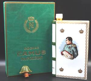 i-img1200x1059-17689854642441euchje79753