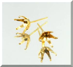 i-img1200x1107-176733820434545ymmwv34