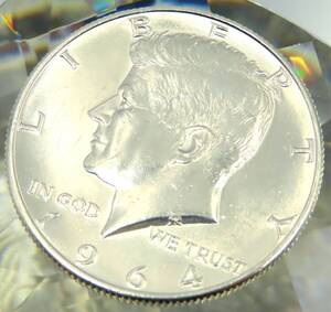 i-img1200x1132-176672136060336bb7gu46050