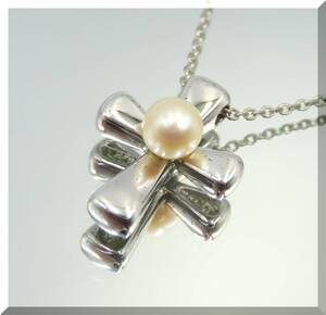 i-img1200x1161-17673239632209akukgl12424