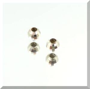 i-img1200x1182-17674054600227wg6x984178